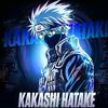 user4030029152