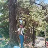 bryan.taluyan