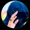 haral0045