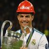 ronaldo.uray