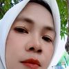 pak.pandi89