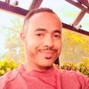 hasan.ibirahim1
