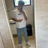 luca82867