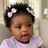magicbaby