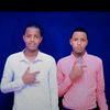 ahmed.cabdi620