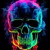 luxcartel315