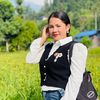 susita ghising