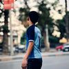 omarahamed06