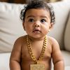 babythomas