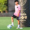 pesong_26