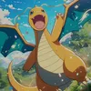 pogotrader8