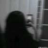 ell_4youu7