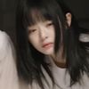 user80126572199817
