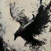 scilence.fx2