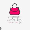 ladybags.preloved