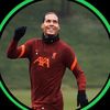 vandijk_glazer