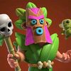 Y O N O_COC