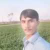 ataa.muhammad68
