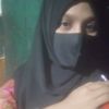 user50185955675266