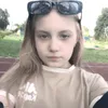 lizabugaeva7