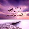 mariamthrwat59
