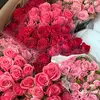 milesnsmiles1_