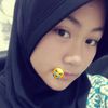 zelinn_11