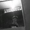 one.culrs10