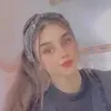 😘برواز🥰