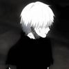 user6800998710179