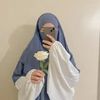 user4398175403165
