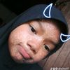 alia06617