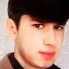 bek_007004