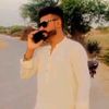 rana_ahmad_rajpoot0