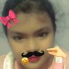 rania.azzahra42