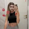 .edits4juls