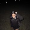black.h0le.sun_