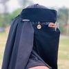 akhy.omar