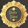 dustbiafan2