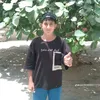 user4092927210411