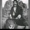 yaalimahdi