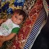 maqsood.manzoor00