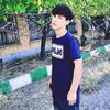 user14683333020781