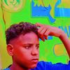 user441088341279