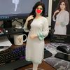 kainat.mahboob