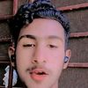 user089120577