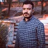 hisham79742