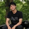 Mohiuddin Mixson