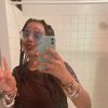 queen.fineshyt76