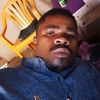 user9337973145571